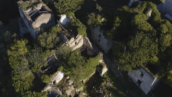 Bild 1 von 3: Sendungsbild