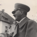 Countdown zum Zweiten Weltkrieg