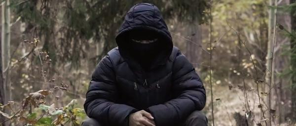 Bild 1 von 4: Bereits Teenager begehen im Auftrag ihrer Gang Morde.