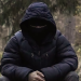 Die Gangs von Schweden - Wenn Teenager morden