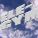 Tele-Gym