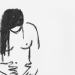 Animationsfilmnacht im MDR