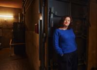 Hitlers DNA - Das letzte Geheimnis des Diktators