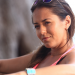 Death in Paradise
