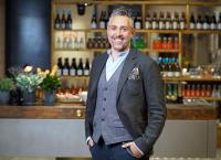 First Dates - Ein Tisch für zwei