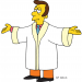 Die Simpsons