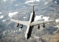 Geniale Mega-Maschinen