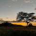 Neuanfang in Namibia - Abenteuer Auswandern