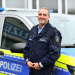 Auf Streife - Die neuen Einsätze