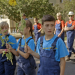 Die neuen Kinder von Golzow