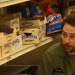 It's Always Sunny in Philadelphia