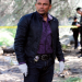 CSI: New York