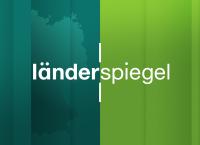 Länderspiegel