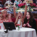 2 Broke Girls