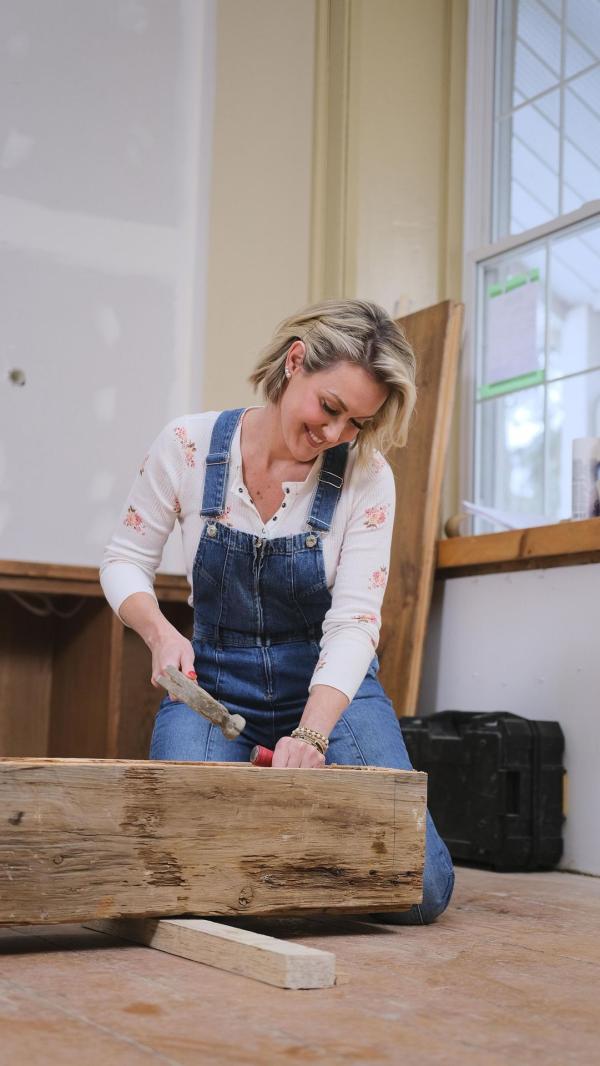 Bild 1 von 15: Carolyn Wilbrink