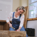 Farmhouse Facelift - Makeover für Landhäuser