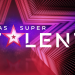Das Supertalent