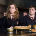 Harry Potter und der Orden des Phönix