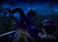 Klincus - Die fantastische Welt von Frondosa