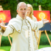 Father Brown