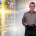 Bibel TV Emmaus