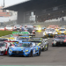 Die 24 Stunden vom Nürburgring - Das größte Autorennen der Welt: Qualifying