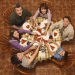 The Middle