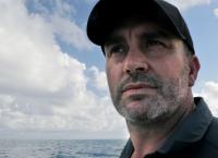 Chasing Monsters - Monsterfischen auf der Spur