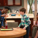 K.C. Undercover