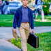 Young Sheldon