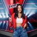 The Voice of Germany