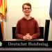 Schau in meine Welt!