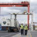 Border Patrol Ireland - Einsatz an der Grenze