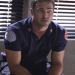 Chicago Fire