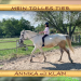 Tolle Tiere