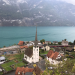 Traumseen der Schweiz: Sommergeschichten am Wasser