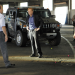 CSI: Miami