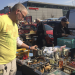Flohmarktfieber