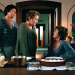 Bild 13