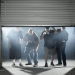 Storage Wars