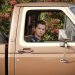 Young Sheldon