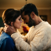 The Couple Next Door - Paare mit Geheimnissen