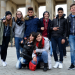 Berlin und wir!