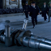 Murdoch Mysteries - Auf den Spuren mysteriöser Mordfälle