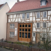 Erlebnis Hessen