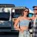 Sprintour