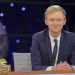 DIE PIERRE M. KRAUSE SHOW