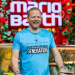Bild 10