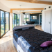 Grand Designs: Der Weg zum Traumhaus