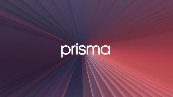 Bild 1 von 3: Prisma